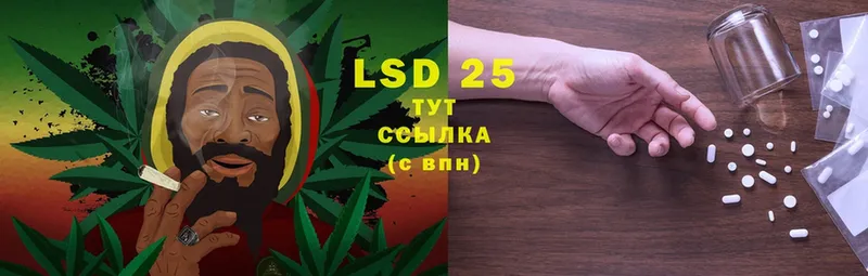 LSD-25 экстази ecstasy  mega ССЫЛКА  Чишмы 